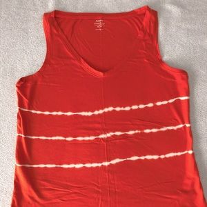 Old Navy Tank Top